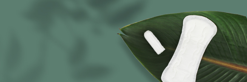 VeedaUsa's profile banner image