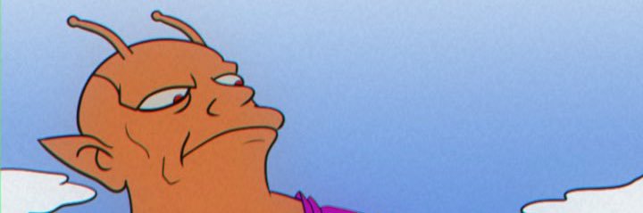 chuckwave1520's profile banner image