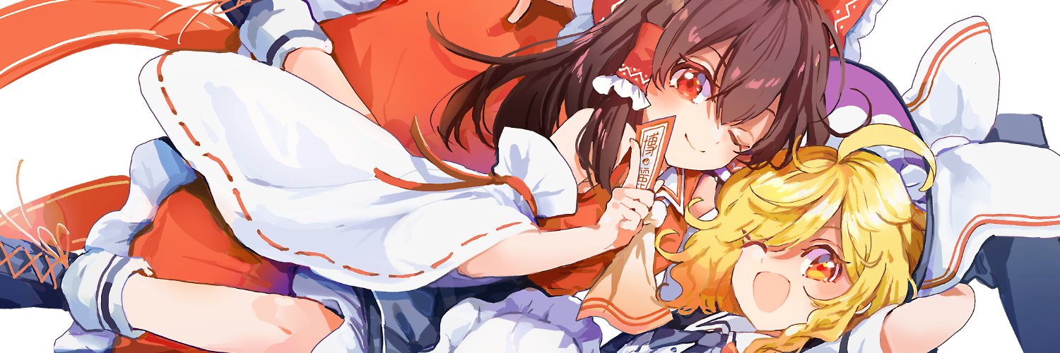 あずまあや(𝕒𝕫𝕞𝕒𝕪𝕒)'s banner