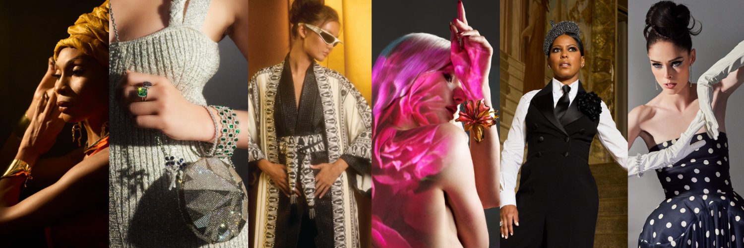 Accessories Council banner