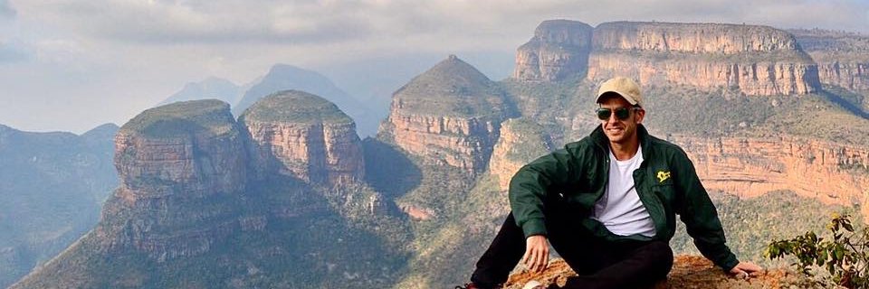 Alereig's profile banner image