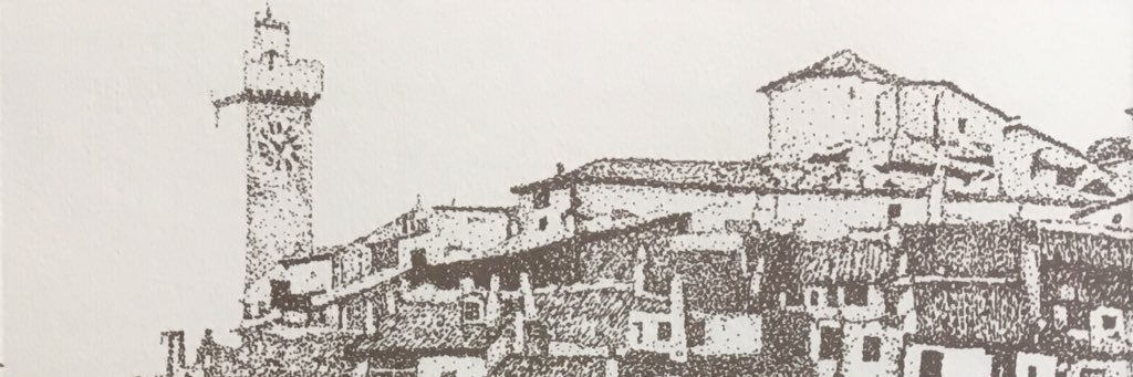 JulianCalvoMoya's profile banner image