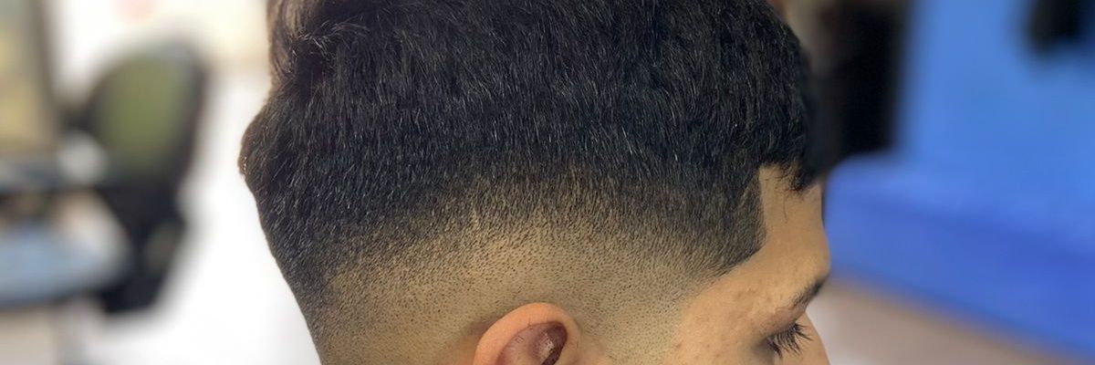 Kevin59177683's profile banner image