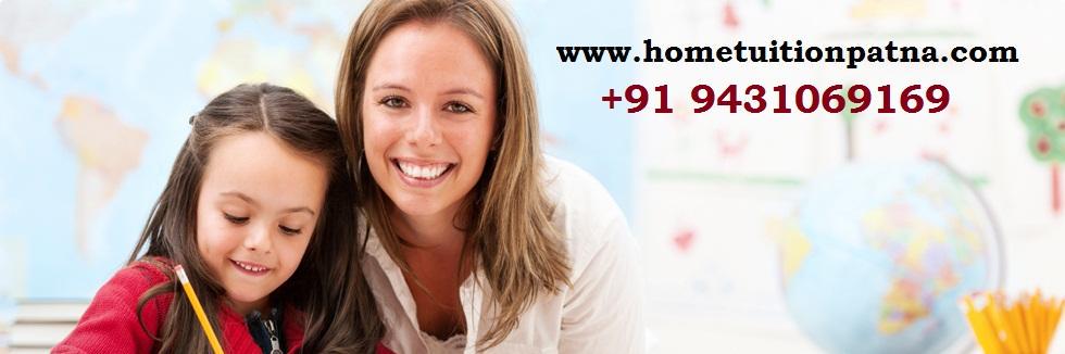 HTPatna's profile banner image