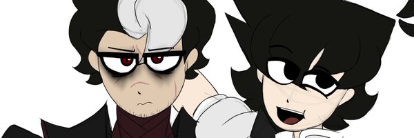 TheSushiSensei Profile Banner