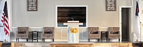 IglesiaBiblica2 Profile Banner