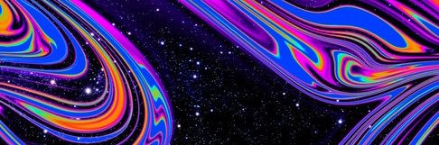 tweetsfromJazz's profile banner image