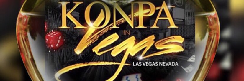 DJSRelations's profile banner image