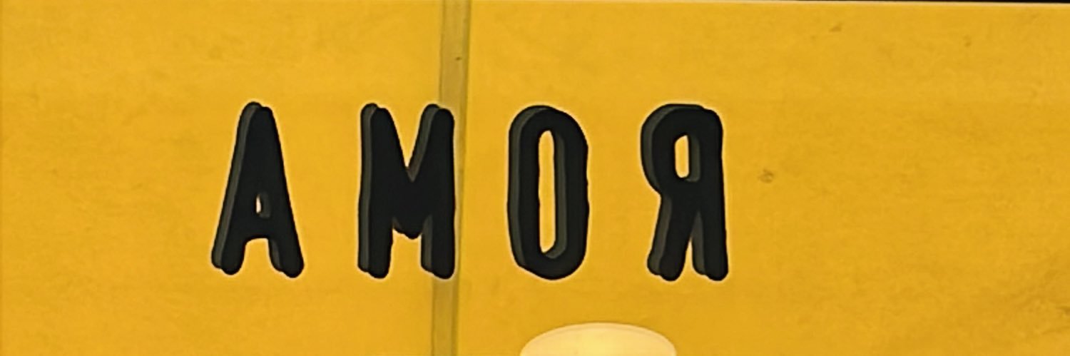Trix_t17 banner