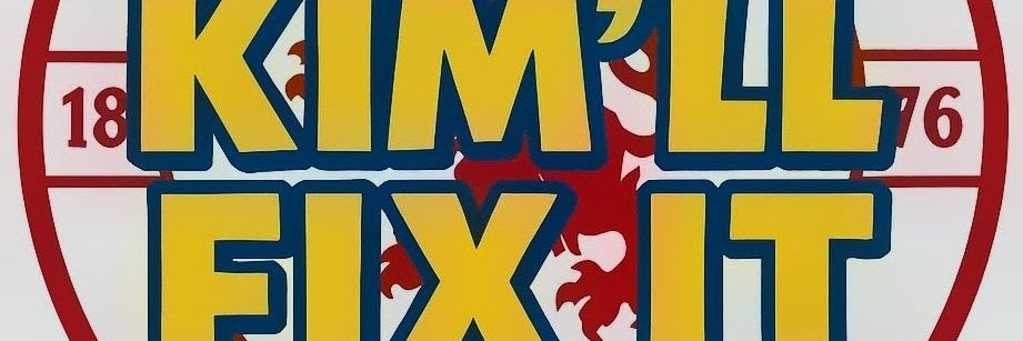 TimGrangefield's profile banner image