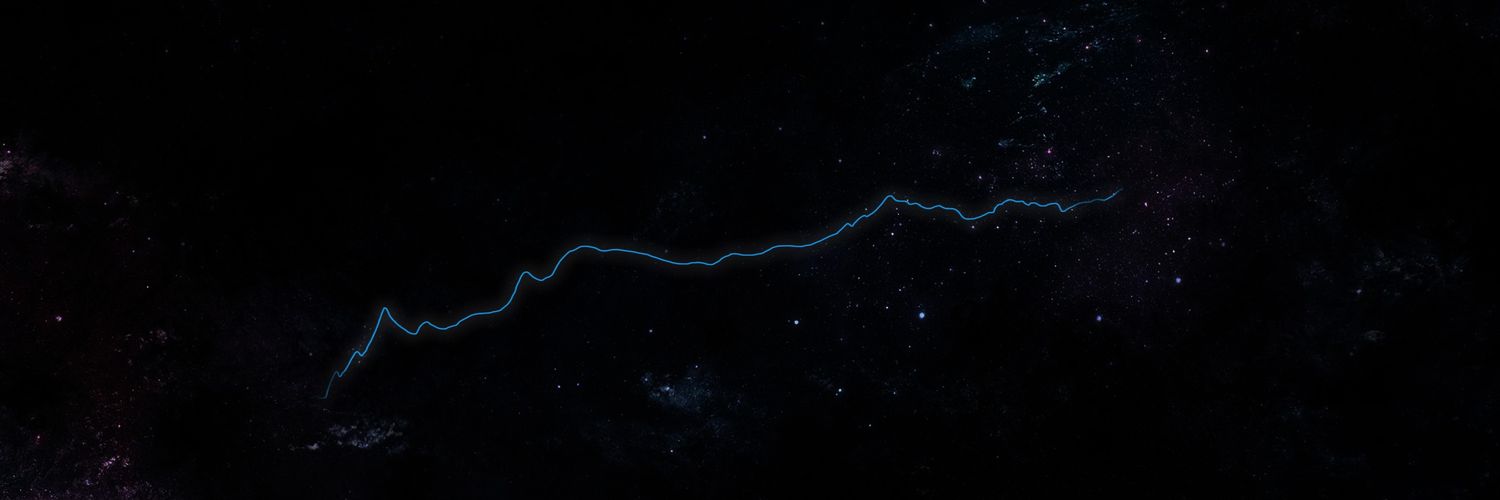 JuanMontejoA's profile banner image