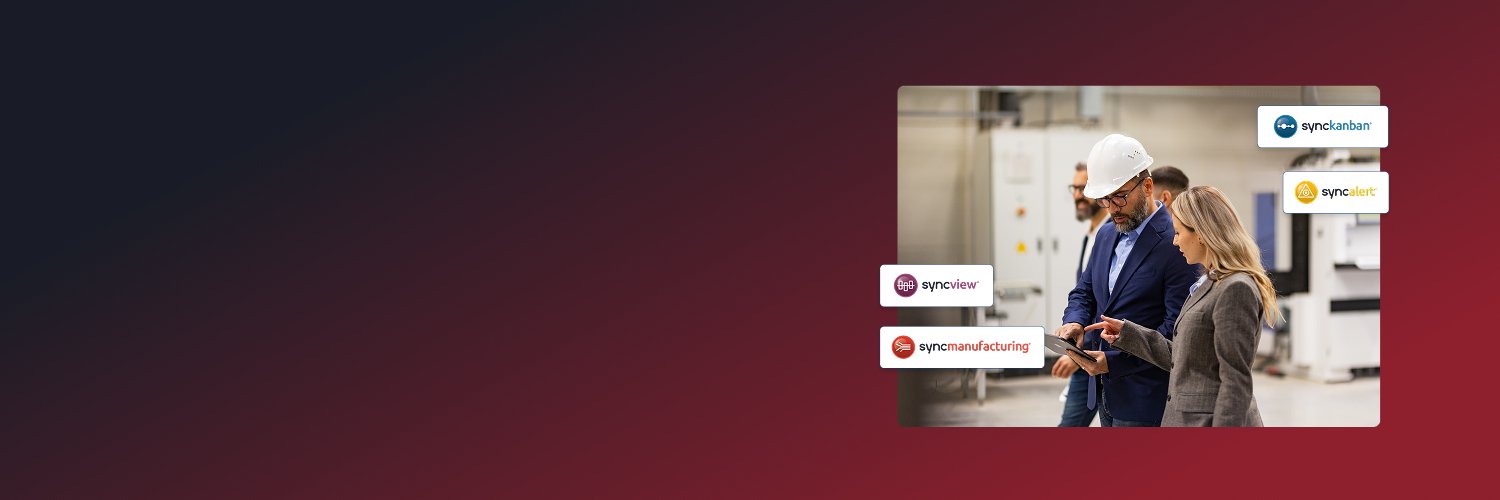 Synchrono_News's profile banner image