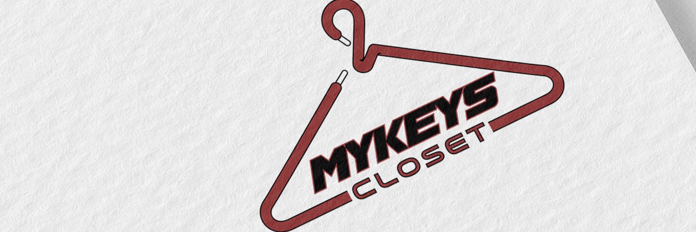 MKC 🗑🟢 banner