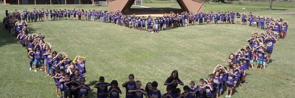 Haleiwa Elementary Profile Banner