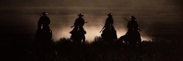 LeeonButcher Profile Banner