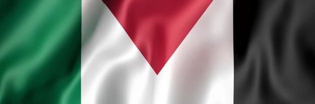 khaledmoradmoha's profile banner image
