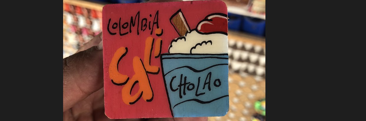 Mr_Cholao's profile banner image