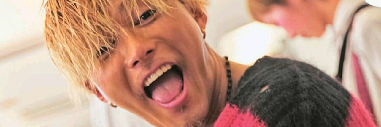 ajamaj2's profile banner image