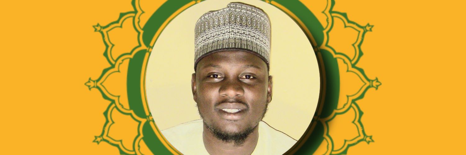 maifislamic's profile banner image