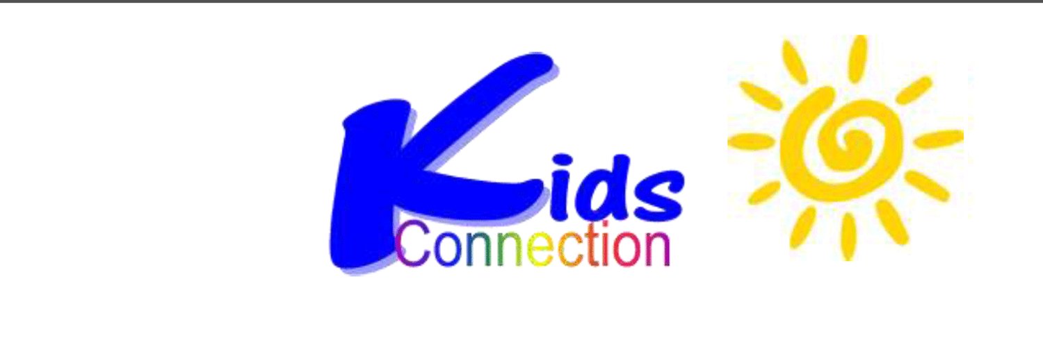 kcce_yr's profile banner image