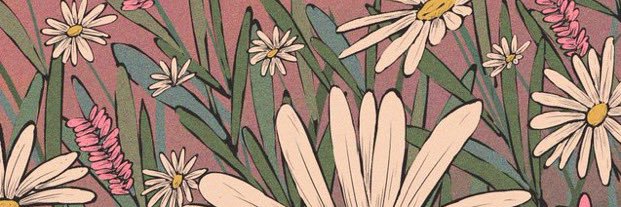 abrielle1231's profile banner image