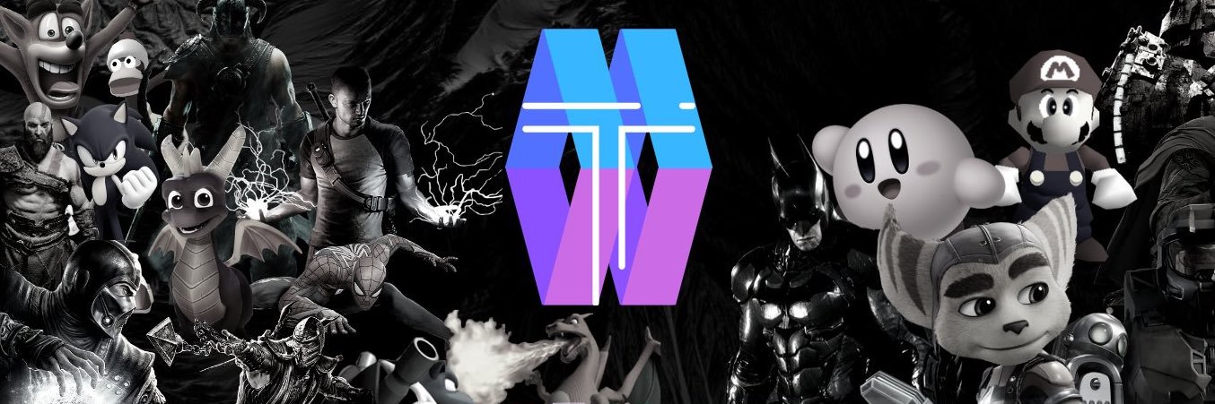 tonyweiterman's profile banner image