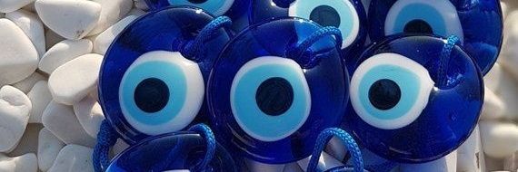 lecorte's profile banner image