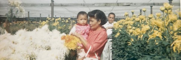 Ideekaycee Profile Banner