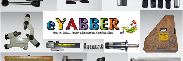 MariLeoKline Profile Banner