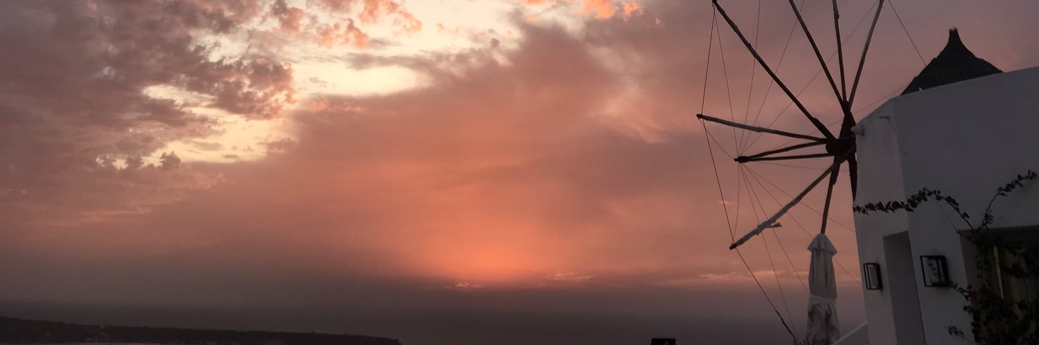 CoteTrecy's profile banner image