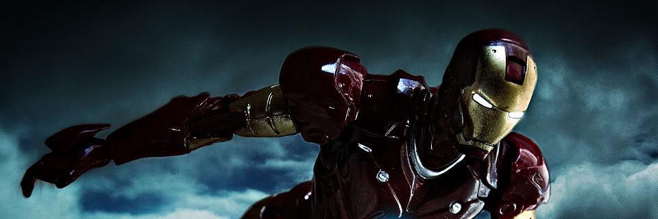 shskyinfo's profile banner image