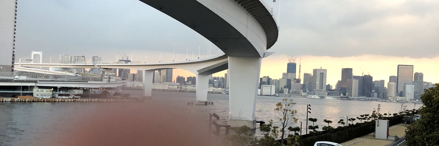 curry_session's profile banner image