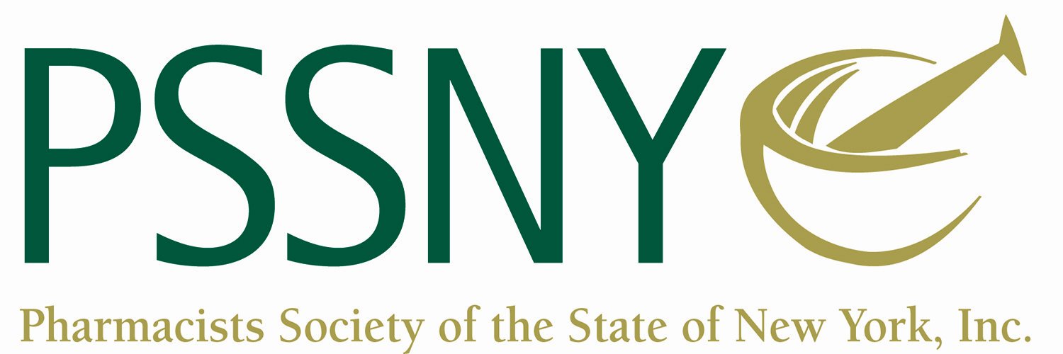 pssny's profile banner image