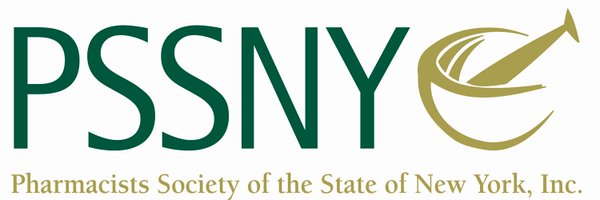 pssny Profile Banner