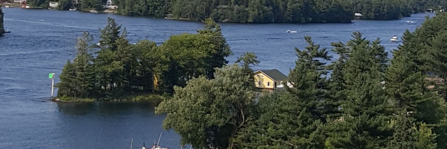 Justin Stewart banner