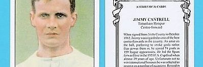 P_Andy_Lucas's profile banner image