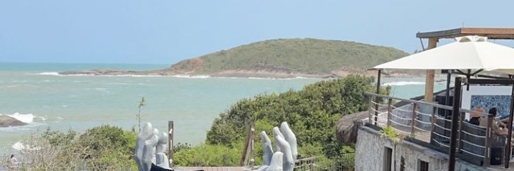 marquind2's profile banner image