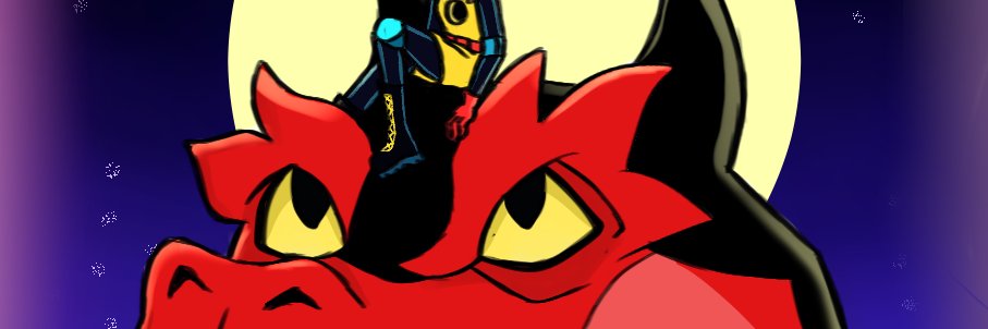 sone's zone 👓| MG&DD for rivals! banner