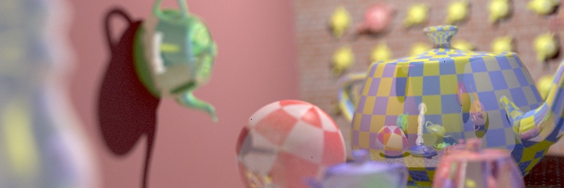 scicameron's profile banner image
