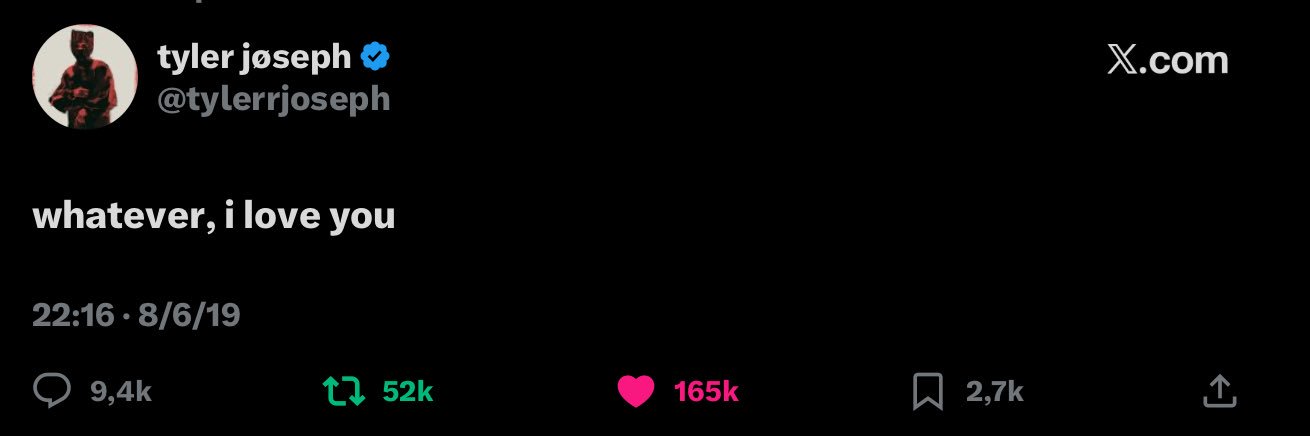 MoedaYens's profile banner image