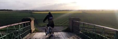 mattyboden5's profile banner image
