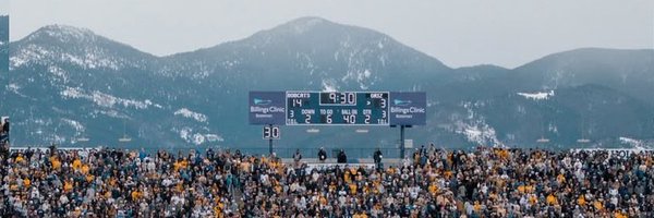 George__helms Profile Banner