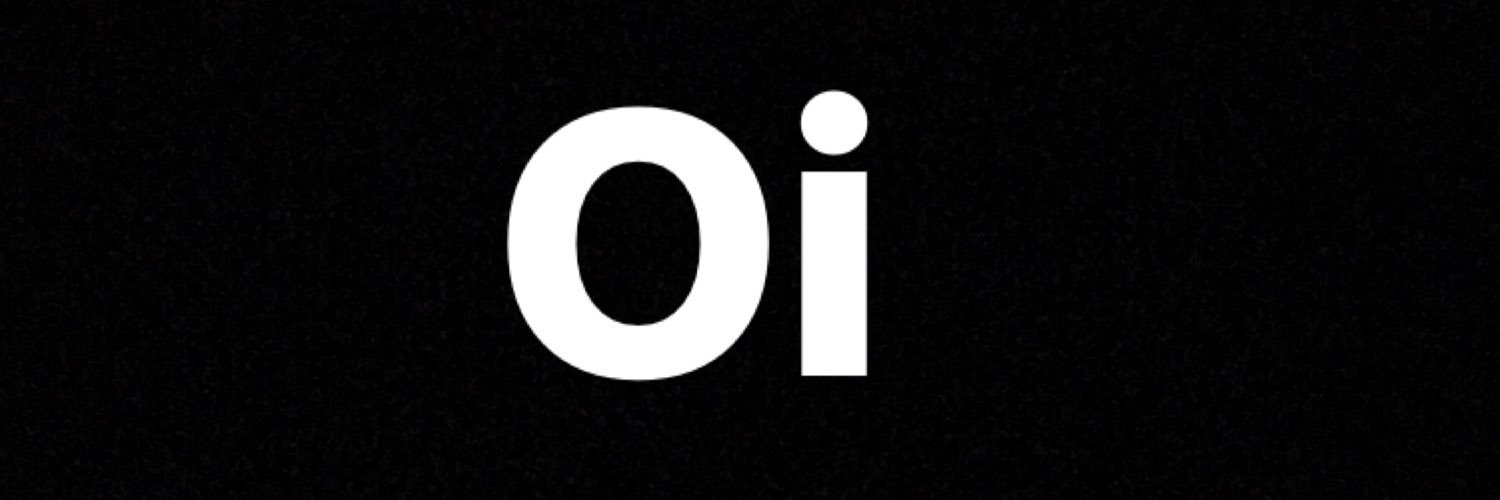 Mirelli_ls's profile banner image