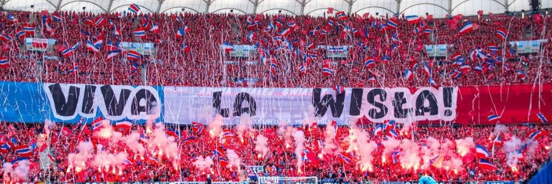 RobenTSW ⚒️ banner