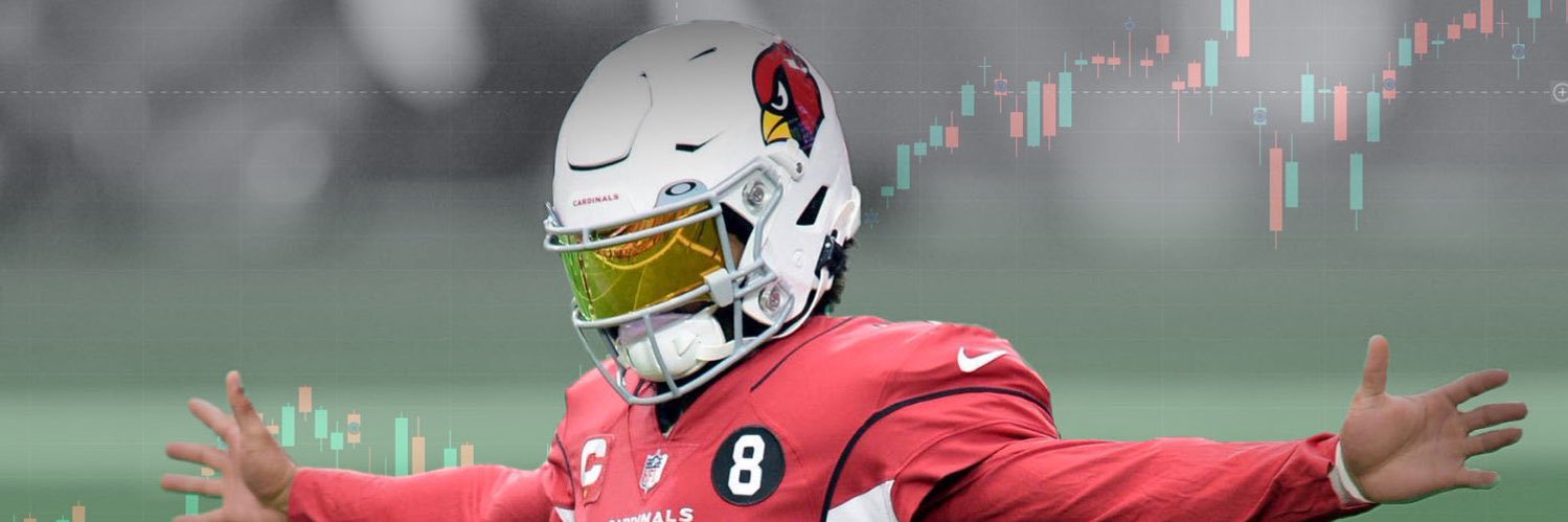 K1CaIIs's profile banner image
