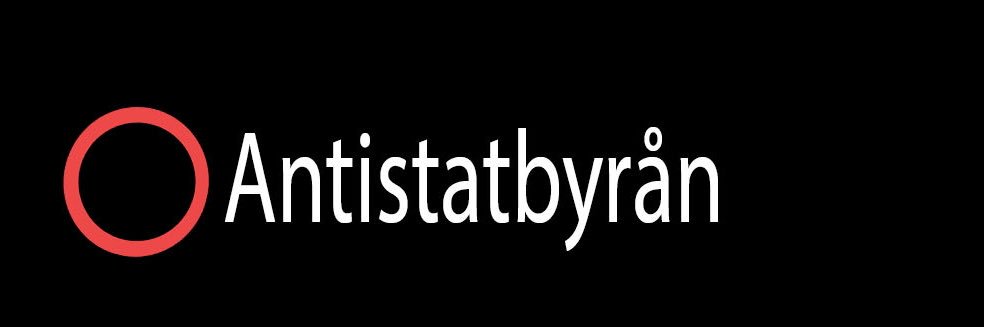 antistatbyran's profile banner image