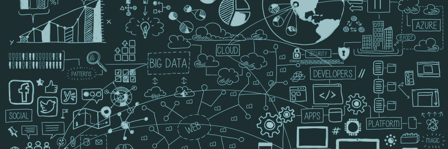 Amy Kate Boyd banner