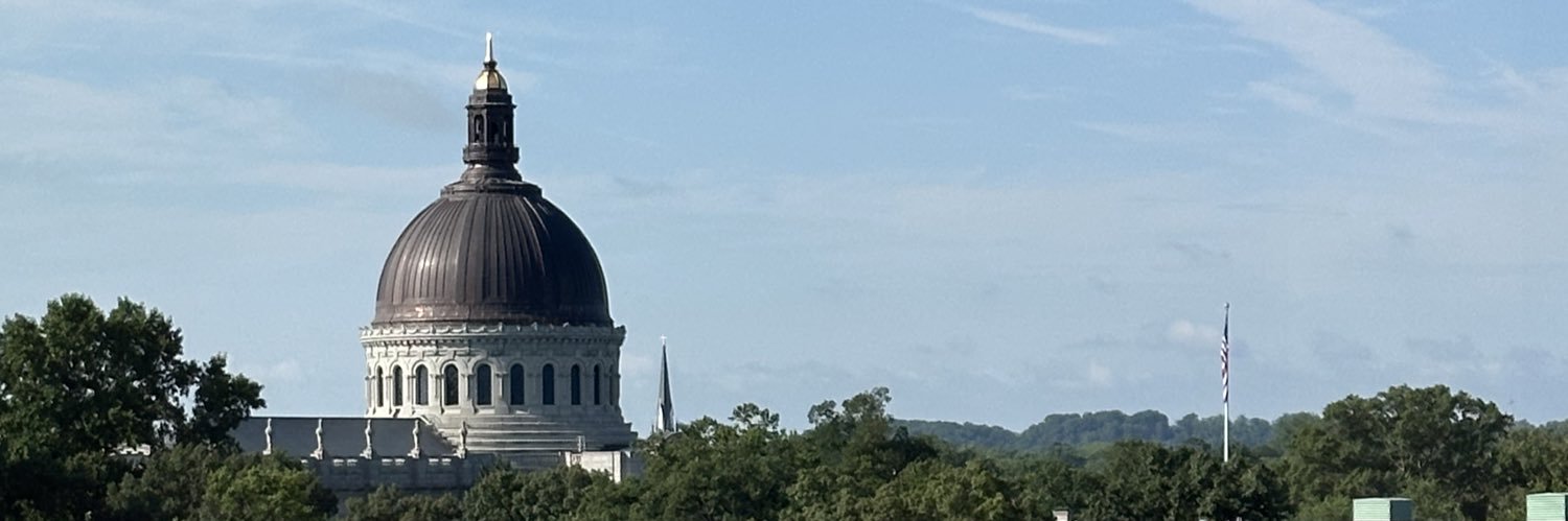 Arthur Van Delay banner