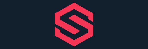 skrue_onkel Profile Banner