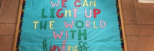 Marine Park JHS278 banner